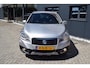 Suzuki S-Cross Sx4 1.6 VVT 120pk 2WD Exclusive/1ste eigenaar/Dealeronderhouden