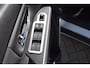 Suzuki S-Cross Sx4 1.6 VVT 120pk 2WD Exclusive/1ste eigenaar/Dealeronderhouden