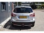 Suzuki S-Cross Sx4 1.6 VVT 120pk 2WD Exclusive/1ste eigenaar/Dealeronderhouden