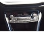 Suzuki S-Cross Sx4 1.6 VVT 120pk 2WD Exclusive/1ste eigenaar/Dealeronderhouden