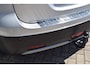 Suzuki S-Cross Sx4 1.6 VVT 120pk 2WD Exclusive/1ste eigenaar/Dealeronderhouden