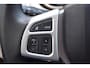 Suzuki S-Cross Sx4 1.6 VVT 120pk 2WD Exclusive/1ste eigenaar/Dealeronderhouden