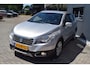 Suzuki S-Cross Sx4 1.6 VVT 120pk 2WD Exclusive/1ste eigenaar/Dealeronderhouden