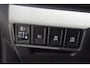 Suzuki S-Cross Sx4 1.6 VVT 120pk 2WD Exclusive/1ste eigenaar/Dealeronderhouden