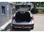 Suzuki S-Cross Sx4 1.6 VVT 120pk 2WD Exclusive/1ste eigenaar/Dealeronderhouden