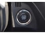 Suzuki S-Cross Sx4 1.6 VVT 120pk 2WD Exclusive/1ste eigenaar/Dealeronderhouden