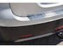 Suzuki S-Cross Sx4 1.6 VVT 120pk 2WD Exclusive/1ste eigenaar/Dealeronderhouden