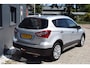 Suzuki S-Cross Sx4 1.6 VVT 120pk 2WD Exclusive/1ste eigenaar/Dealeronderhouden