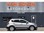 Suzuki S-Cross Sx4 1.6 VVT 120pk 2WD Exclusive/1ste eigenaar/Dealeronderhouden