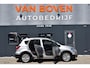 Suzuki S-Cross Sx4 1.6 VVT 120pk 2WD Exclusive/1ste eigenaar/Dealeronderhouden