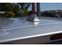 Suzuki S-Cross Sx4 1.6 VVT 120pk 2WD Exclusive/1ste eigenaar/Dealeronderhouden
