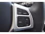 Suzuki S-Cross Sx4 1.6 VVT 120pk 2WD Exclusive/1ste eigenaar/Dealeronderhouden
