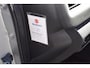 Suzuki S-Cross Sx4 1.6 VVT 120pk 2WD Exclusive/1ste eigenaar/Dealeronderhouden