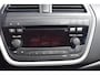 Suzuki S-Cross Sx4 1.6 VVT 120pk 2WD Exclusive/1ste eigenaar/Dealeronderhouden