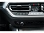 BMW 4-Serie Coupé M440i High Executive ACC Schuifdak H/K Laser 19"