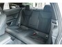 BMW 4-Serie Coupé M440i High Executive ACC Schuifdak H/K Laser 19"