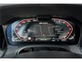 BMW 4-Serie Coupé M440i High Executive ACC Schuifdak H/K Laser 19"