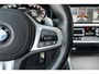 BMW 4-Serie Coupé M440i High Executive ACC Schuifdak H/K Laser 19"