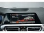 BMW 4-Serie Coupé M440i High Executive ACC Schuifdak H/K Laser 19"