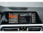 BMW 4-Serie Coupé M440i High Executive ACC Schuifdak H/K Laser 19"