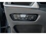 BMW 4-Serie Coupé M440i High Executive ACC Schuifdak H/K Laser 19"