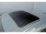 BMW 4-Serie Coupé M440i High Executive ACC Schuifdak H/K Laser 19"
