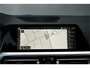 BMW 4-Serie Coupé M440i High Executive ACC Schuifdak H/K Laser 19"
