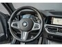 BMW 4-Serie Coupé M440i High Executive ACC Schuifdak H/K Laser 19"