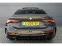 BMW 4-Serie Coupé M440i High Executive ACC Schuifdak H/K Laser 19"