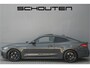 BMW 4-Serie Coupé M440i High Executive ACC Schuifdak H/K Laser 19"