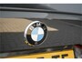 BMW 4-Serie Coupé M440i High Executive ACC Schuifdak H/K Laser 19"
