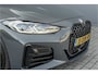BMW 4-Serie Coupé M440i High Executive ACC Schuifdak H/K Laser 19"