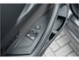 BMW 4-Serie Coupé M440i High Executive ACC Schuifdak H/K Laser 19"