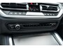 BMW 4-Serie Coupé M440i High Executive ACC Schuifdak H/K Laser 19"