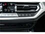 BMW 4-Serie Coupé M440i High Executive ACC Schuifdak H/K Laser 19"
