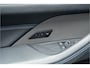 BMW 4-Serie Coupé M440i High Executive ACC Schuifdak H/K Laser 19"