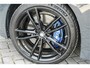 BMW 4-Serie Coupé M440i High Executive ACC Schuifdak H/K Laser 19"