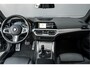 BMW 4-Serie Coupé M440i High Executive ACC Schuifdak H/K Laser 19"