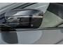 BMW 4-Serie Coupé M440i High Executive ACC Schuifdak H/K Laser 19"