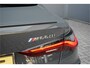 BMW 4-Serie Coupé M440i High Executive ACC Schuifdak H/K Laser 19"