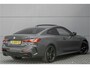 BMW 4-Serie Coupé M440i High Executive ACC Schuifdak H/K Laser 19"