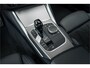BMW 4-Serie Coupé M440i High Executive ACC Schuifdak H/K Laser 19"