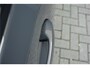 BMW 4-Serie Coupé M440i High Executive ACC Schuifdak H/K Laser 19"