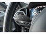 BMW 4-Serie Coupé M440i High Executive ACC Schuifdak H/K Laser 19"