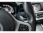 BMW 4-Serie Coupé M440i High Executive ACC Schuifdak H/K Laser 19"