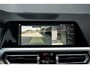 BMW 4-Serie Coupé M440i High Executive ACC Schuifdak H/K Laser 19"