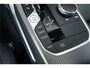 BMW 4-Serie Coupé M440i High Executive ACC Schuifdak H/K Laser 19"