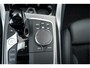 BMW 4-Serie Coupé M440i High Executive ACC Schuifdak H/K Laser 19"