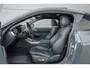 BMW 4-Serie Coupé M440i High Executive ACC Schuifdak H/K Laser 19"