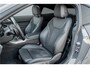 BMW 4-Serie Coupé M440i High Executive ACC Schuifdak H/K Laser 19"